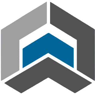 La Habra Foundation Repair